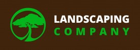 Landscaping Tuncester - Landscaping Solutions